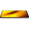 Мобільний телефон Xiaomi Poco X3 NFC 6/64GB Shadow Gray зображення 9