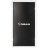 Скло захисне Gelius Pro 3D for Huawei P40 Lite Black (00000079236) зображення 2