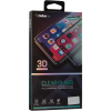 Стекло защитное Gelius Pro 3D for Huawei P40 Lite Black (00000079236) изображение 8