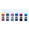 Чорнило Makkon для Epson L800/L805/L810, 6*100мл (KIT-EPS-L800-100)