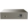 Коммутатор сетевой Tenda TEF1106P-4-63W изображение 3