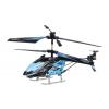 Радіокерована іграшка WL Toys Вертоліт 3-канальний на і/ч керуванні з автопілотом (WL-S929b)