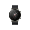 Смарт-часы Huawei Watch GT 2 Pro Night Black (55025736) изображение 2