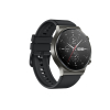 Смарт-часы Huawei Watch GT 2 Pro Night Black (55025736) изображение 3