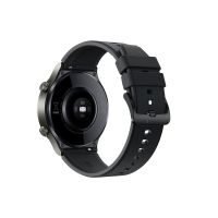 ᐈ Купить смарт-часы Huawei Watch GT 2 Pro Night Black (55025736
