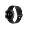 Смарт-годинник Huawei Watch GT 2 Pro Night Black (55025736) зображення 4