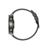 Смарт-годинник Huawei Watch GT 2 Pro Night Black (55025736) зображення 5