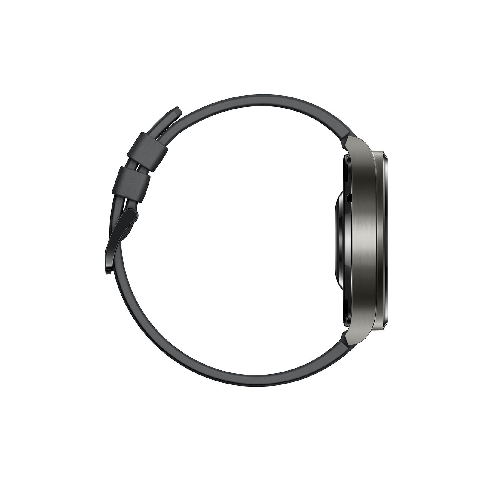 Смарт-часы Huawei Watch GT 2 Pro Night Black (55025736) изображение 6
