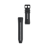 Смарт-часы Huawei Watch GT 2 Pro Night Black (55025736) изображение 7