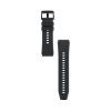 Смарт-годинник Huawei Watch GT 2 Pro Night Black (55025736) зображення 8