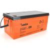 Батарея к ИБП Merlion 12V-200 Ah GEL (GL122000M8)