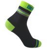 Водонепроницаемые носки Dexshell Pro visibility Cycling XL 47-49 (DS648HVYXL)