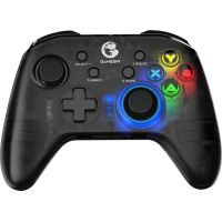 Геймпад Xiaomi GameSir-T4 Pro