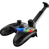Геймпад Xiaomi GameSir-T4 Pro изображение 3