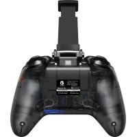 Геймпад Xiaomi GameSir-T4 Pro изображение 5