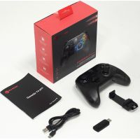Геймпад Xiaomi GameSir-T4 Pro изображение 6