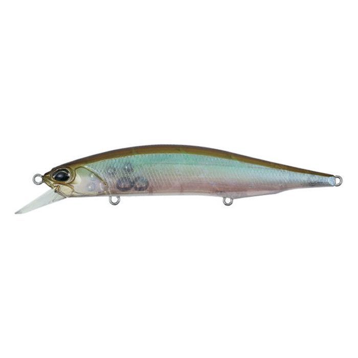 Воблер DUO Realis Jerkbait 110SP 110mm 16.2g GEA3006 (34.27.90)