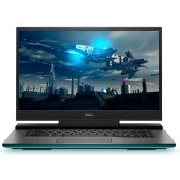 Ноутбук Dell G7 7700 (G77916S4NDW-61B)