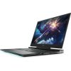 Ноутбук Dell G7 7700 (G77916S4NDW-61B) зображення 3