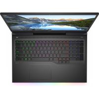 Ноутбук Dell G7 7700 (G77916S4NDW-61B) зображення 4