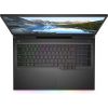 Ноутбук Dell G7 7700 (G77916S4NDW-61B) зображення 4