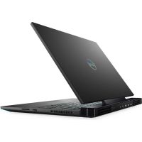 Ноутбук Dell G7 7700 (G77916S4NDW-61B) зображення 7