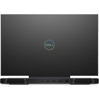 Ноутбук Dell G7 7700 (G77916S4NDW-61B) зображення 8