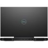 Ноутбук Dell G7 7700 (G77916S4NDW-61B) зображення 8