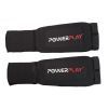 Защита голени и стопы PowerPlay 3054 M Black (PP_3054_M_Black)
