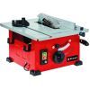 Циркулярна пила Einhell TC-TS 210 (4340425)