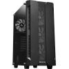 Корпус Chieftec Gaming Hunter Tempered Glass Edition (GS-01B-OP) изображение 2