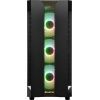 Корпус Chieftec Gaming Hunter Tempered Glass Edition (GS-01B-OP) изображение 4