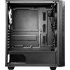 Корпус Chieftec Gaming Hunter Tempered Glass Edition (GS-01B-OP) изображение 7