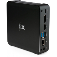 Комп'ютер Vinga Mini PC V600 (V6008565U.321T)