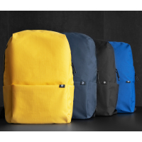 Рюкзак для ноутбука 2E 14" StreetPack 20L Dark blue (2E-BPT6120NV) зображення 10