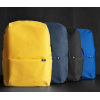 Рюкзак для ноутбука 2E 14" StreetPack 20L Dark blue (2E-BPT6120NV) зображення 10
