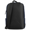 Рюкзак для ноутбука 2E 14" StreetPack 20L Dark blue (2E-BPT6120NV) зображення 2