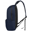 Рюкзак для ноутбука 2E 14" StreetPack 20L Dark blue (2E-BPT6120NV) зображення 3
