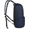 Рюкзак для ноутбука 2E 14" StreetPack 20L Dark blue (2E-BPT6120NV) зображення 4