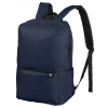 Рюкзак для ноутбука 2E 14" StreetPack 20L Dark blue (2E-BPT6120NV) зображення 5