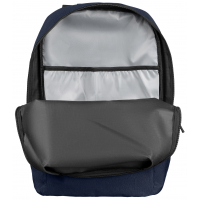 Рюкзак для ноутбука 2E 14" StreetPack 20L Dark blue (2E-BPT6120NV) зображення 6