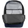 Рюкзак для ноутбука 2E 14" StreetPack 20L Dark blue (2E-BPT6120NV) зображення 6