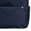 Рюкзак для ноутбука 2E 14" StreetPack 20L Dark blue (2E-BPT6120NV) зображення 7