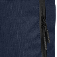 Рюкзак для ноутбука 2E 14" StreetPack 20L Dark blue (2E-BPT6120NV) зображення 8