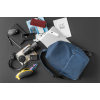 Рюкзак для ноутбука 2E 14" StreetPack 20L Dark blue (2E-BPT6120NV) зображення 9