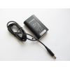 Блок питания к ноутбуку Dell 50W 19.5V, 2.31A, разъем 7.4/5.0 (pin inside) + USB5V/1A (PA45W16-BA / A40318) изображение 2