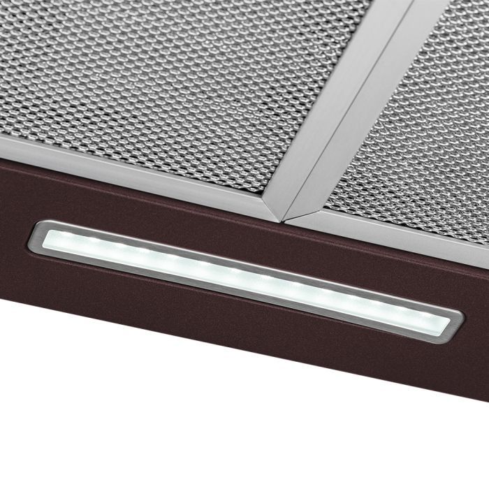 Вытяжка кухонная Pyramida KSX 60 IV изображение 6