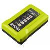 Зарядний пристрій для акумуляторів інструменту Ryobi RY36C17A 36В 1.7А (5133004557)