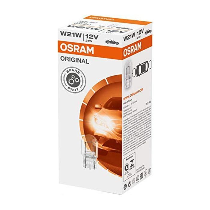 Автолампа Osram 21W (OS 7505)