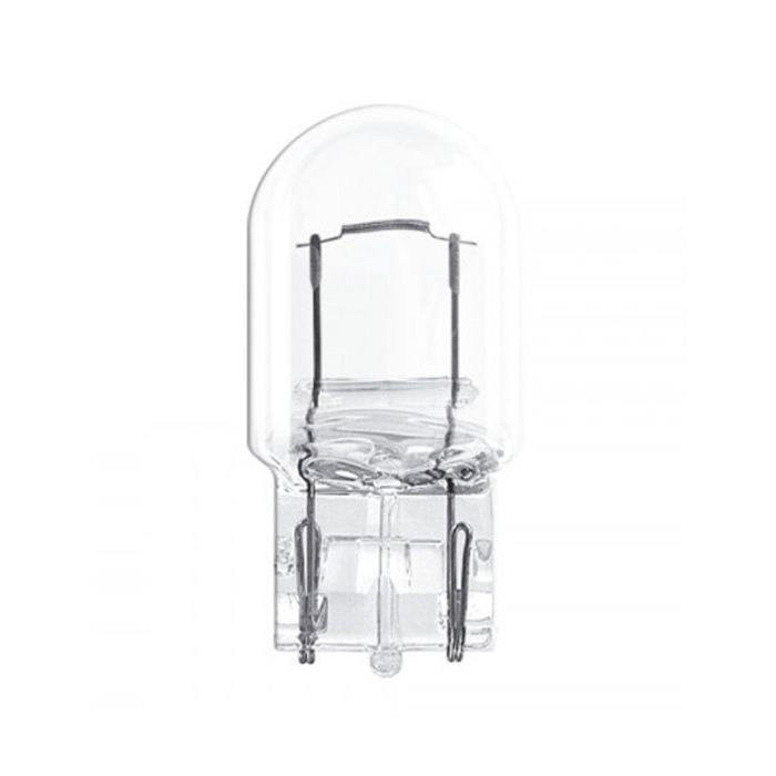 Автолампа Osram 21W (OS 7505) изображение 2